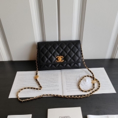 Chanel WOC Bags